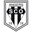 SCO Angers Logo-32