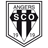 SCO Angers Logo-48