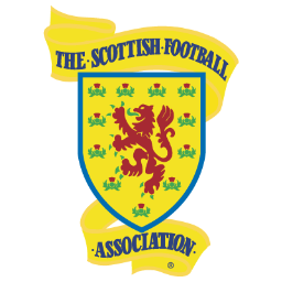 Scotland Logo-256