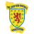 Scotland Logo-48