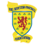 Scotland Logo icon