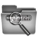 Search Steel Folder-128