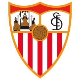 Sevilla logo-256