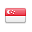 SG flag Icon