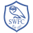 Sheffield Wendesday Logo-48