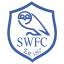 Sheffield Wendesday Logo Icon