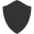 Shield-32