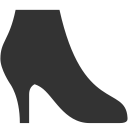 Shoe Woman-128