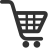 Shoping Cart-48