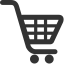 Shoping Cart icon