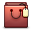 Shopping Bag Price Tag icon