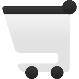 Shopping Cart-256