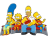 Simpson Family-48