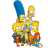 Simpsons-48