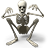 Skeleton-48