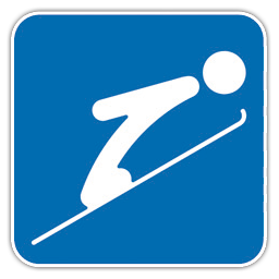 Ski Jumping-256