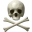 Skull and bones-32