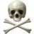 Skull and bones-48