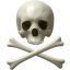 Skull and bones-64