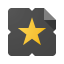 Skymap icon