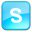 Skype Alt-32