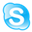 Skype-32