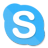skype-48