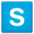 Skype-48