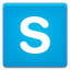 Skype-64