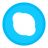 Skype2 Circle-48