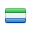 SL flag icon