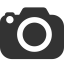 Slr Camera icon