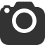 Slr Camera2 icon