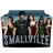 Smallville-48