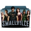 Smallville-64