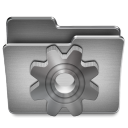 Smart Steel Folder-128