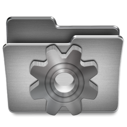 Smart Steel Folder