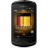 Smartphone Sony Live with Walkman WT19a-48