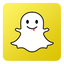 Snapchat-64