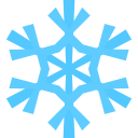 Snowflake-128