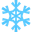 Snowflake-32