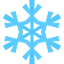 Snowflake-64