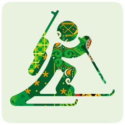 Sochi 2014 Biathlon-256