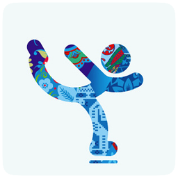 Sochi 2014 Figure Skating