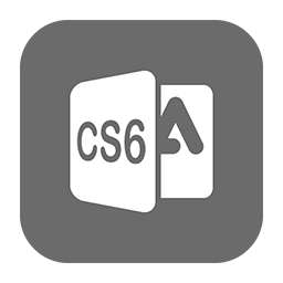 Solid CS6-256