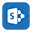 Solid Sharepoint-32