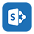 Solid Sharepoint-48