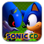 Soniccd icon