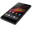 Sony Xperia Z Perspective icon
