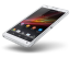Sony Xperia ZL icon